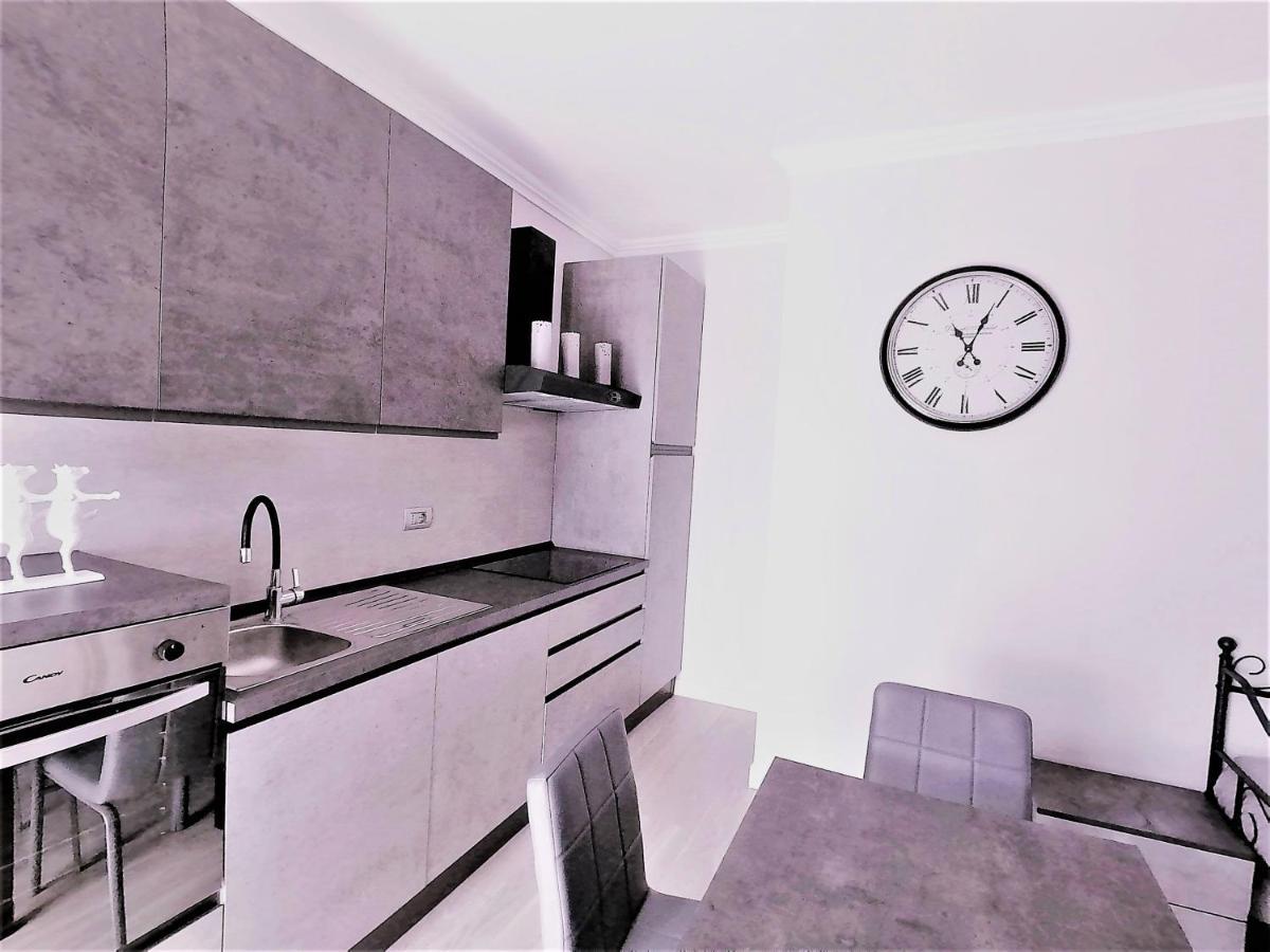 Appartamento Elena Fossano Exterior photo